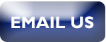 Email Us