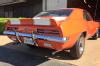 Jerry Dixon's Automotive & Klassic Kar Center, Inc.