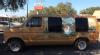 Jerry Dixon's Automotive & Klassic Kar Center, Inc.